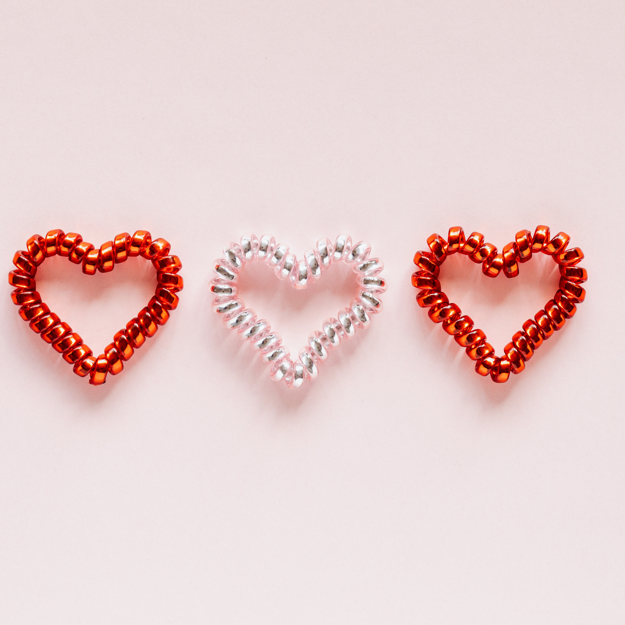 💖 Collection spécial Saint Valentin