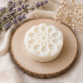 🕯️ Fondants parfumés relaxant – Cire de coco