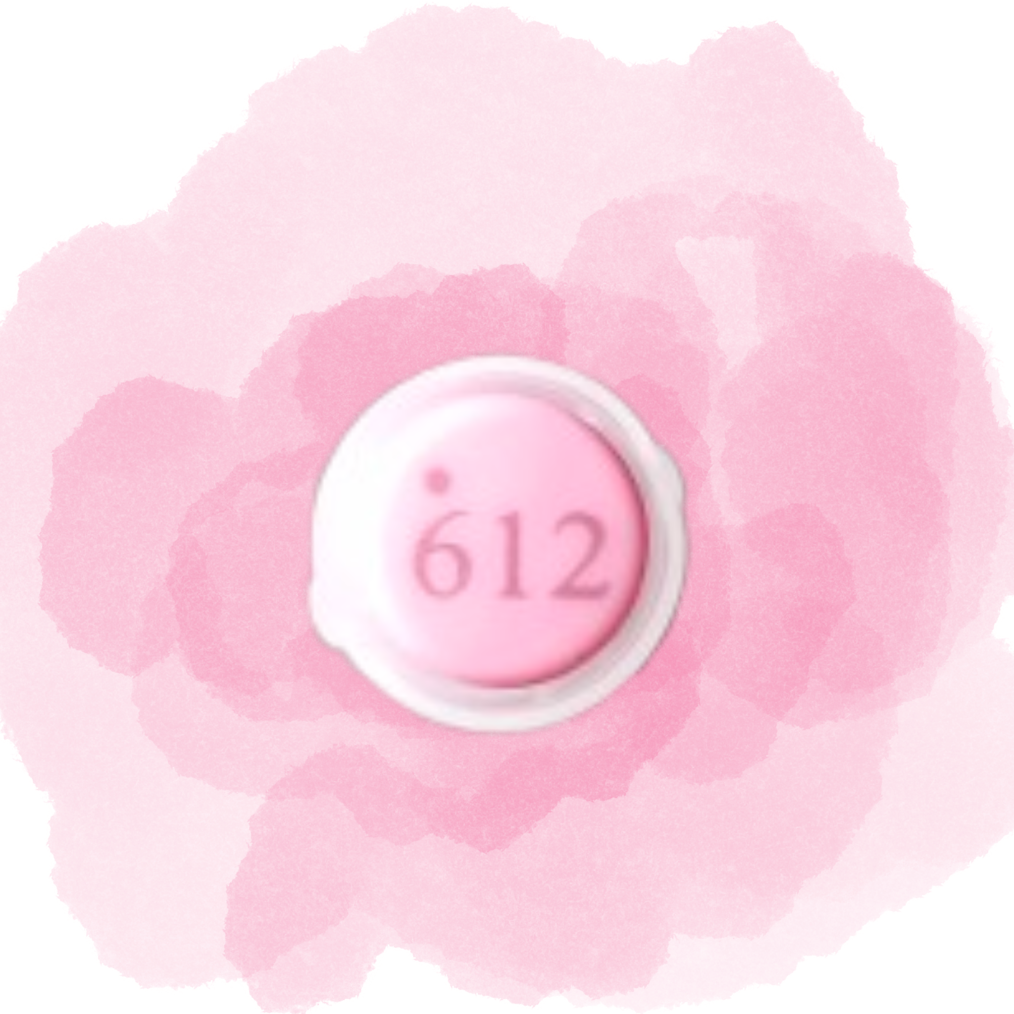 Feutre Acrylique Guangna – Vendu à l’unité 600 à 649